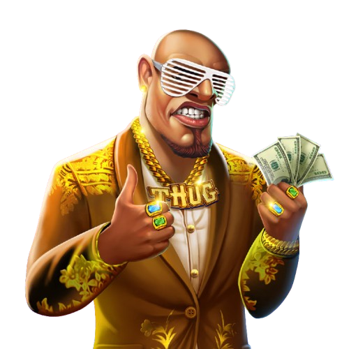 the-money-men-megaways-icon-removebg-preview